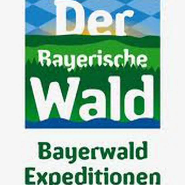 naturzeltplatz-jagerfleck-spiegelau-uj34l