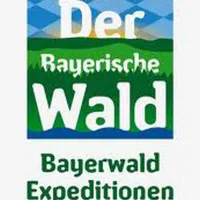 naturzeltplatz-jagerfleck-spiegelau-uj34l