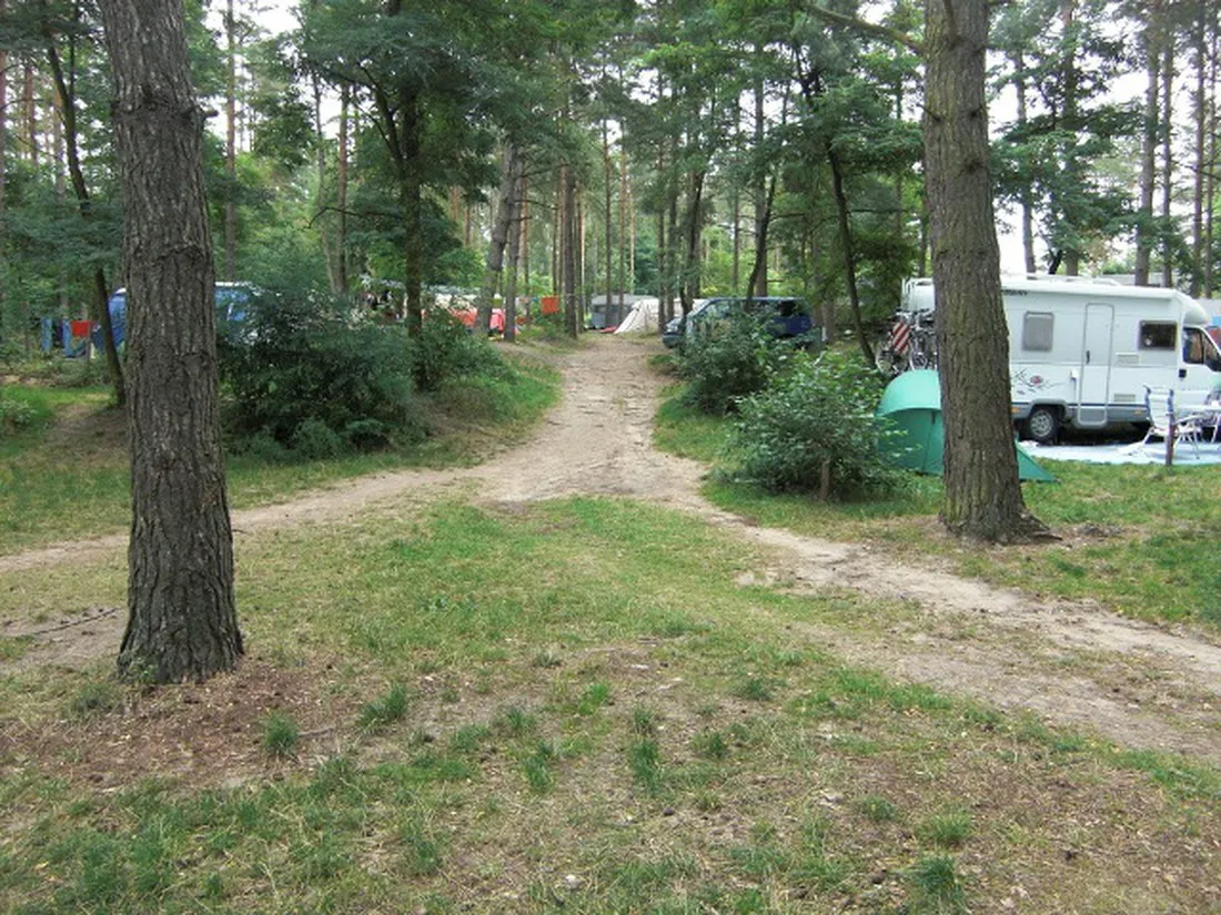 zum-hexenwaldchen-kakeldutt-l0duy