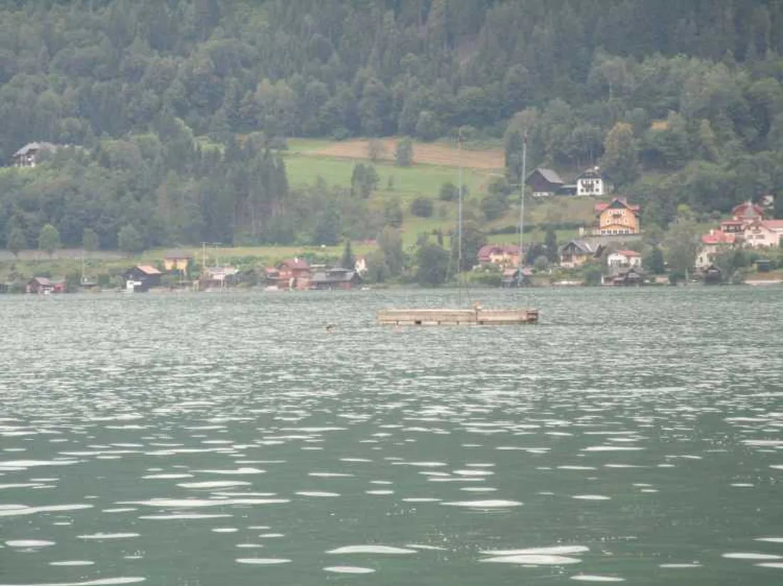 ossiacher-see-steindorf-am-ossiachersee-4hcbn