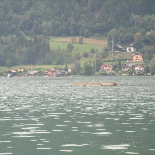 ossiacher-see-steindorf-am-ossiachersee-4hcbn