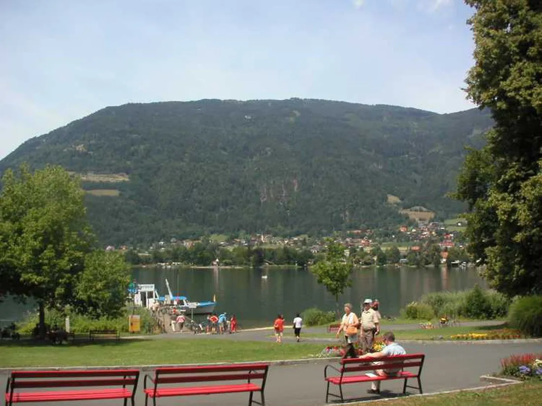 ossiacher-see-steindorf-am-ossiachersee-ipuuc