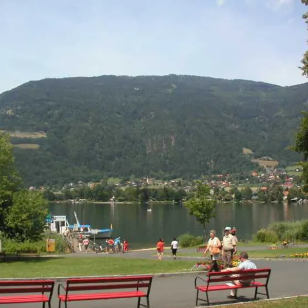 ossiacher-see-steindorf-am-ossiachersee-ipuuc