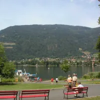 ossiacher-see-steindorf-am-ossiachersee-ipuuc