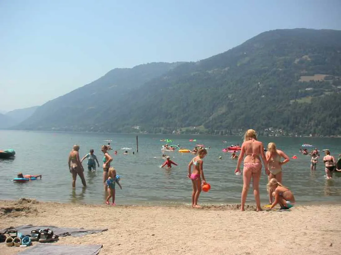ossiacher-see-steindorf-am-ossiachersee-nmpye