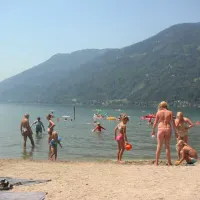 ossiacher-see-steindorf-am-ossiachersee-nmpye