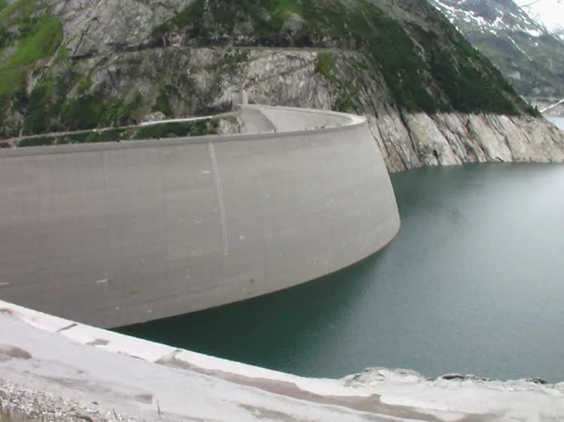 ossiacher-see-steindorf-am-ossiachersee-qnrv1