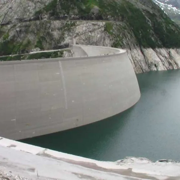 ossiacher-see-steindorf-am-ossiachersee-qnrv1