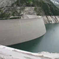 ossiacher-see-steindorf-am-ossiachersee-qnrv1