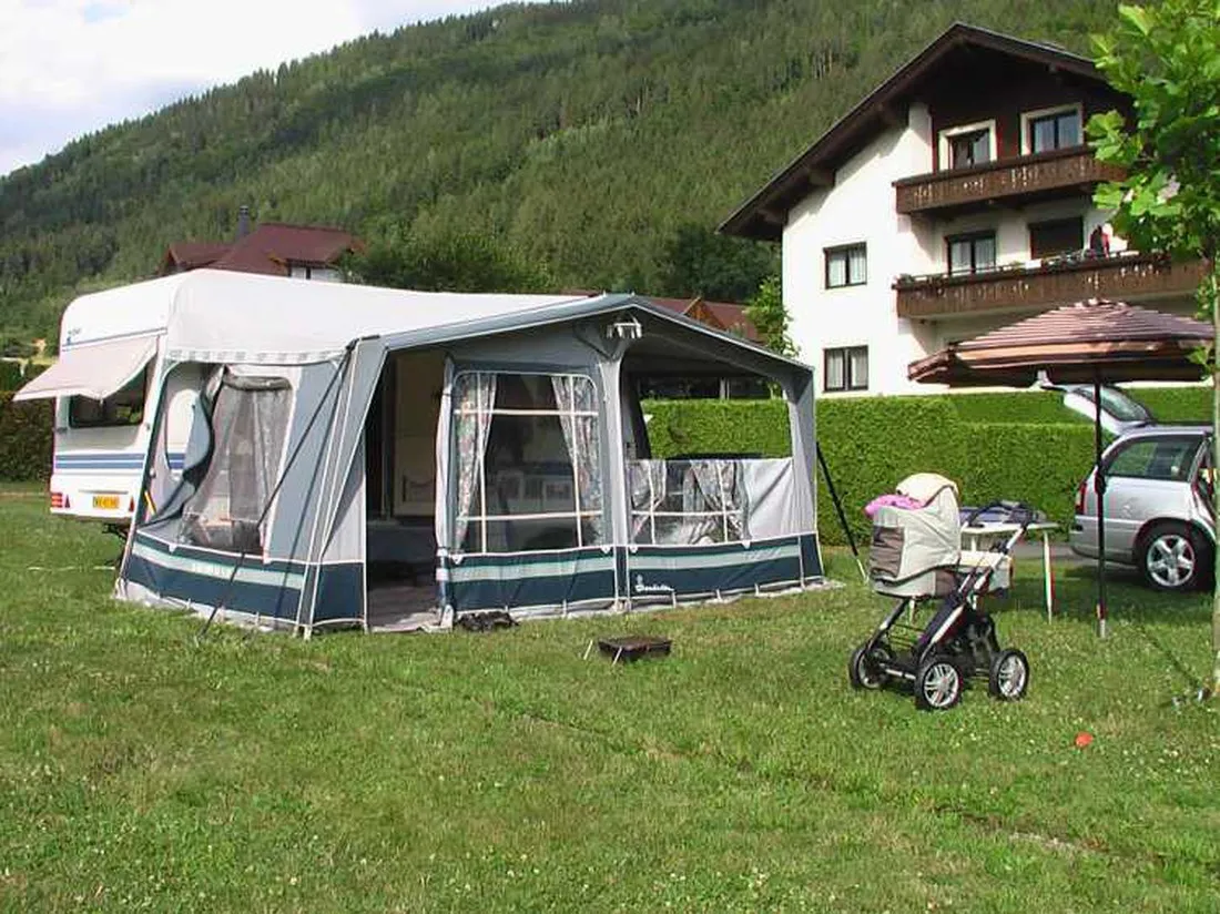 ossiacher-see-steindorf-am-ossiachersee-s1ync
