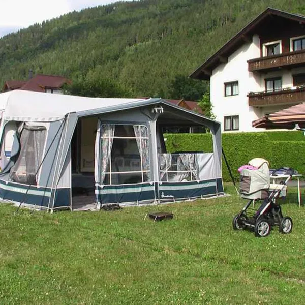 ossiacher-see-steindorf-am-ossiachersee-s1ync
