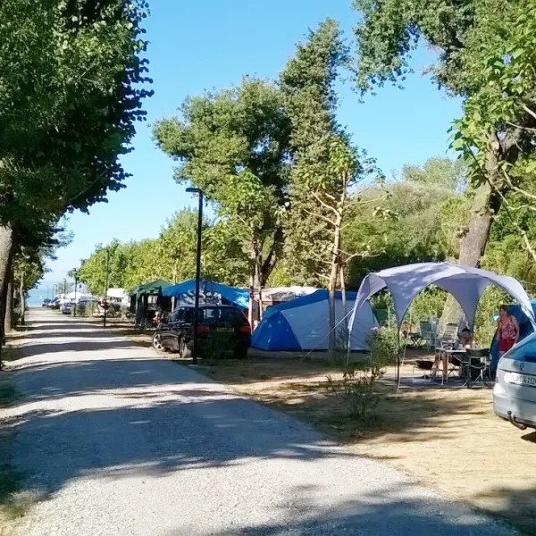 trasimeno-passignano-lago-di-trasimeno-4a5ep