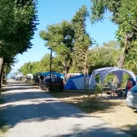 trasimeno-passignano-lago-di-trasimeno-4a5ep