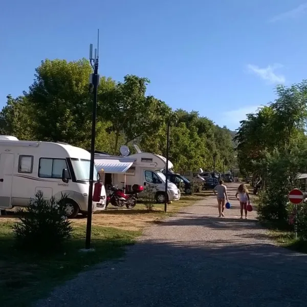 trasimeno-passignano-lago-di-trasimeno-8uzwe
