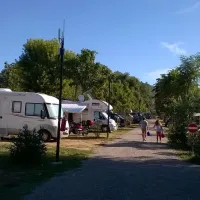 trasimeno-passignano-lago-di-trasimeno-8uzwe