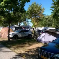 trasimeno-passignano-lago-di-trasimeno-a9hdm