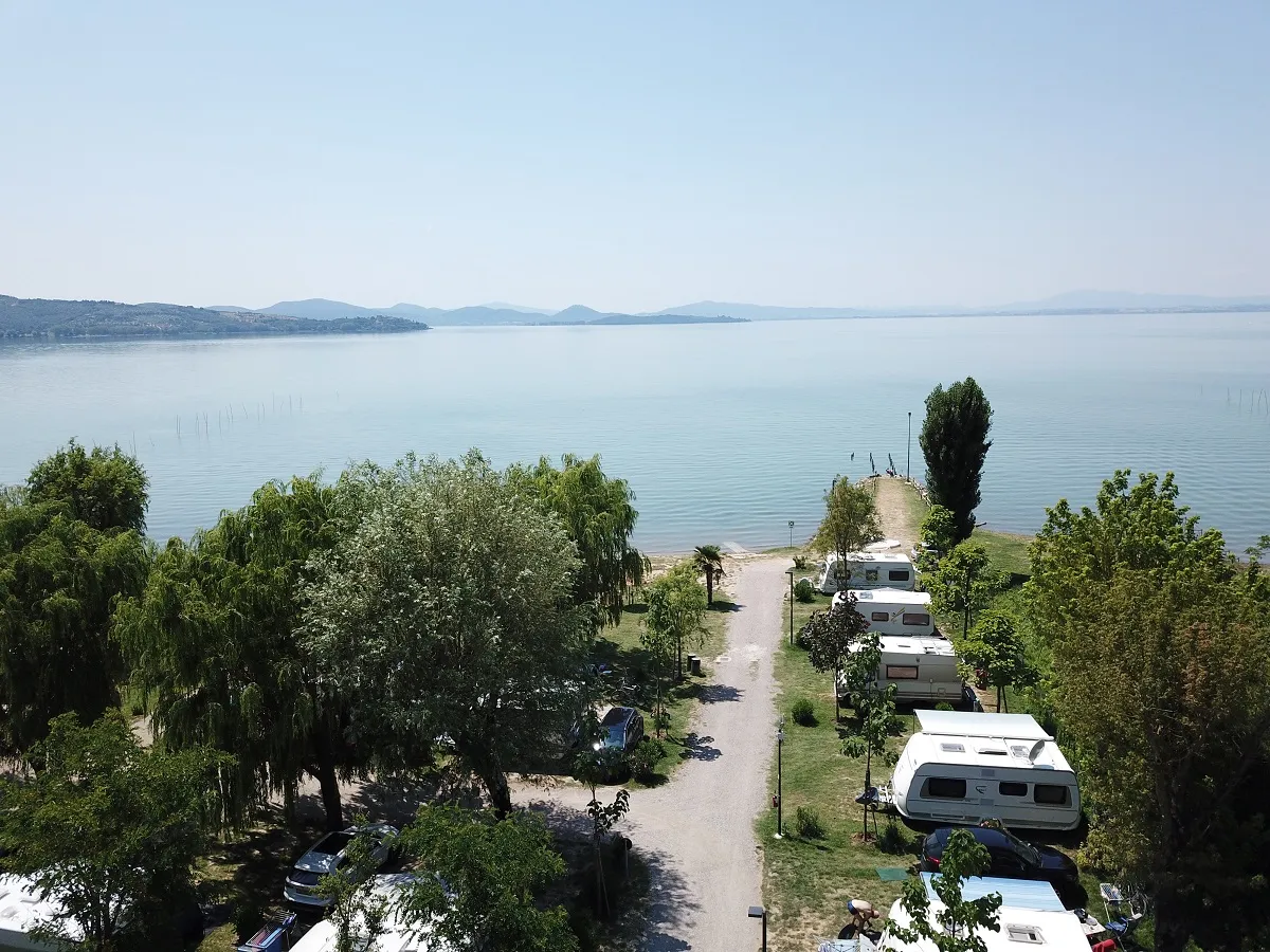 trasimeno-passignano-lago-di-trasimeno-fxcfo