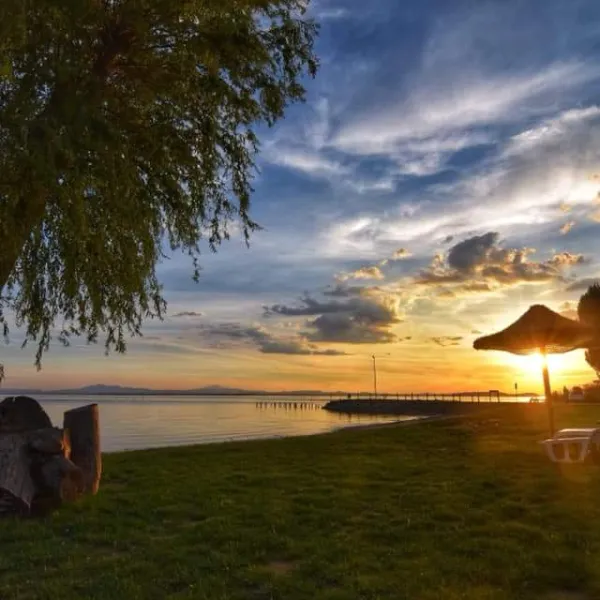 trasimeno-passignano-lago-di-trasimeno-hfgkl