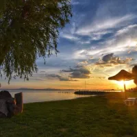 trasimeno-passignano-lago-di-trasimeno-hfgkl