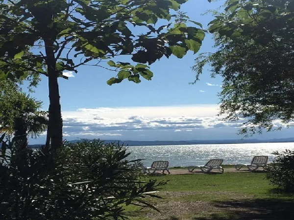 trasimeno-passignano-lago-di-trasimeno-i5eib