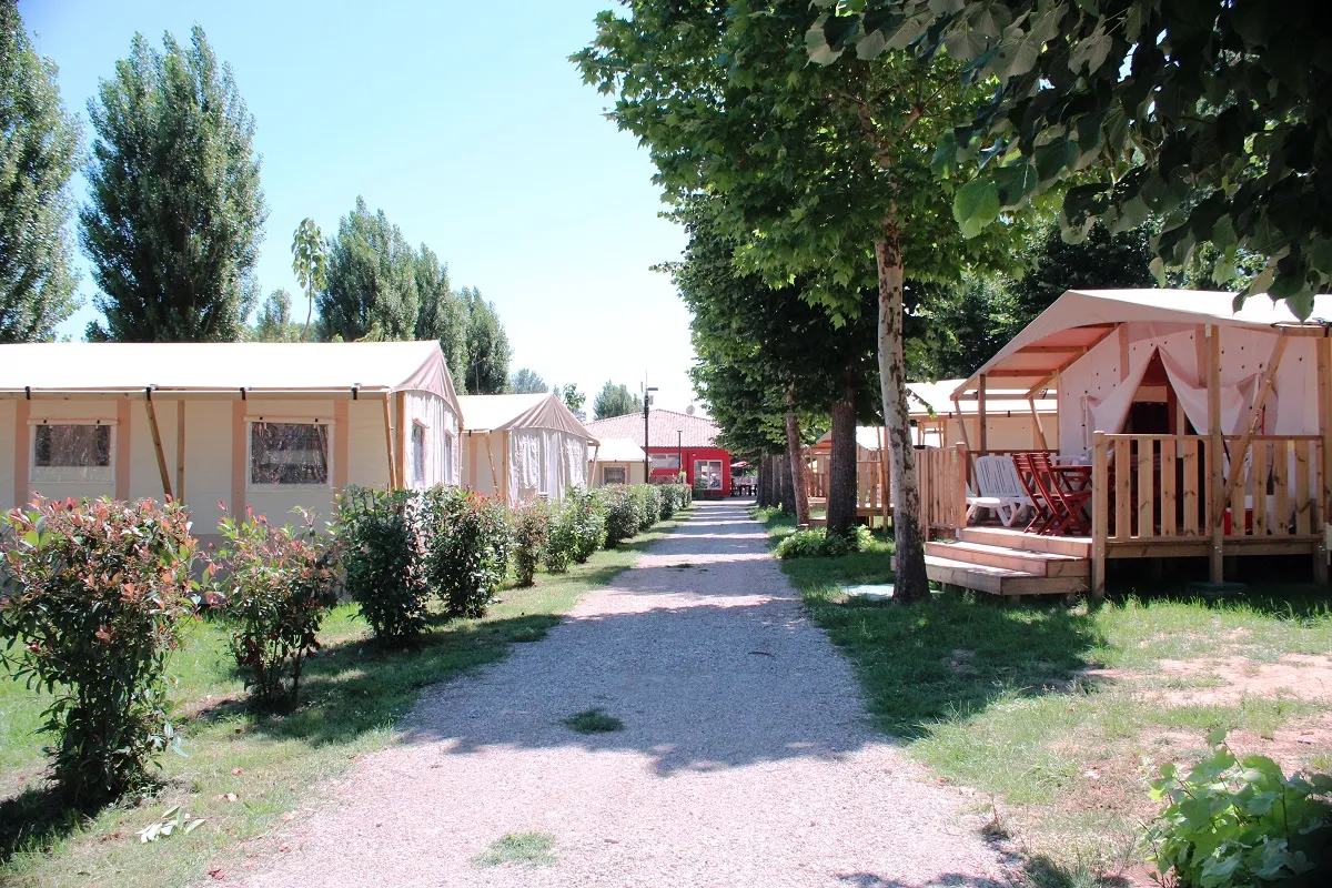 trasimeno-passignano-lago-di-trasimeno-paqgp