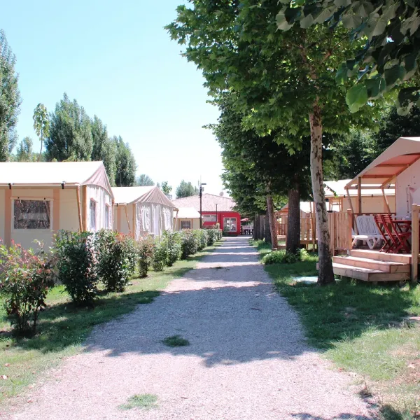 Trasimeno