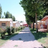 trasimeno-passignano-lago-di-trasimeno-paqgp