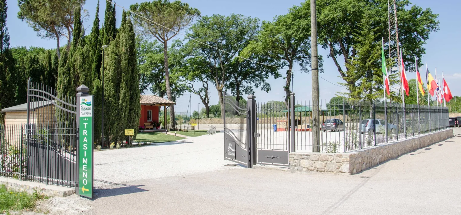 trasimeno-passignano-lago-di-trasimeno-ujtba