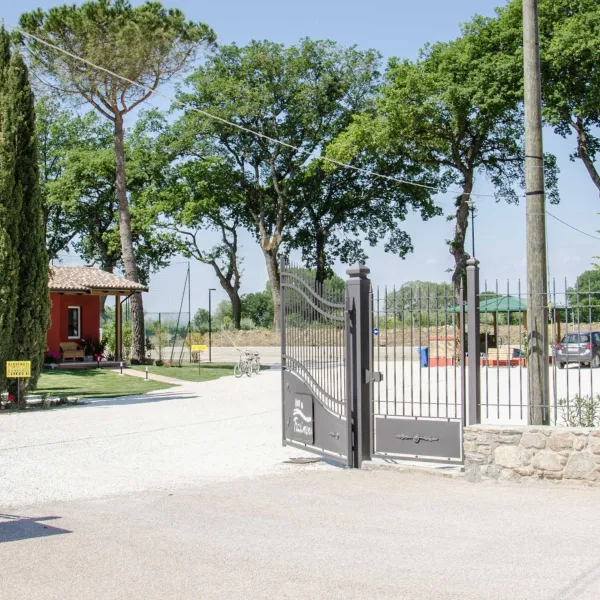 Trasimeno