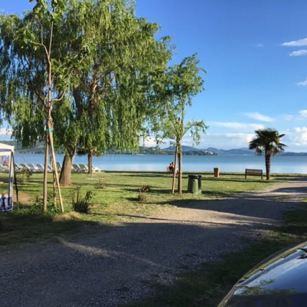 trasimeno-passignano-lago-di-trasimeno-um3pi