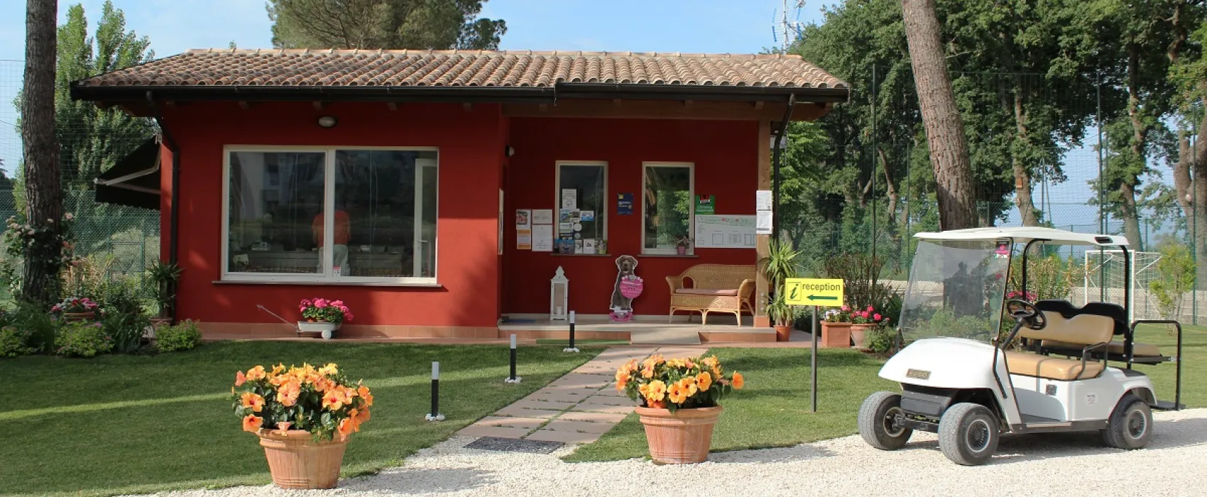 Trasimeno