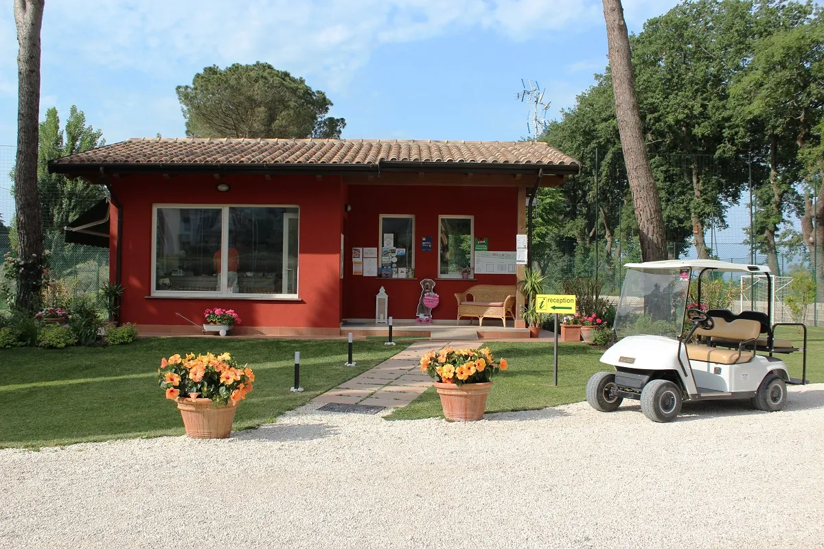 trasimeno-passignano-lago-di-trasimeno-x2irf