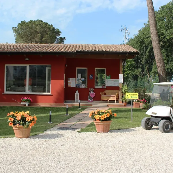 Trasimeno