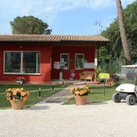 trasimeno-passignano-lago-di-trasimeno-x2irf