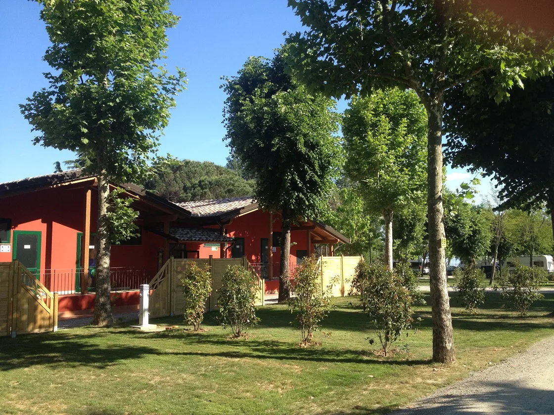 trasimeno-passignano-lago-di-trasimeno-zg2cq