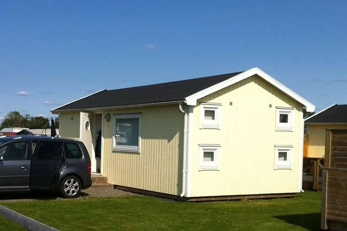 olofsbo-camping-falkenberg-30wef