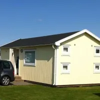 olofsbo-camping-falkenberg-30wef