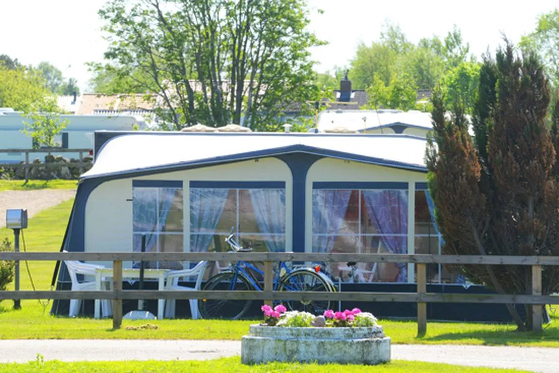 olofsbo-camping-falkenberg-3pc8f