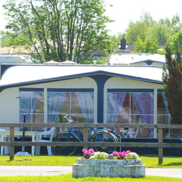 olofsbo-camping-falkenberg-3pc8f
