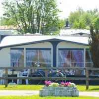 Olofsbo Camping