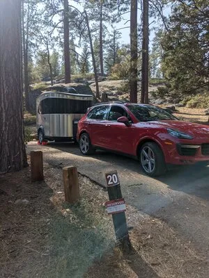 dorabelle-campground-shaver-lake-assld
