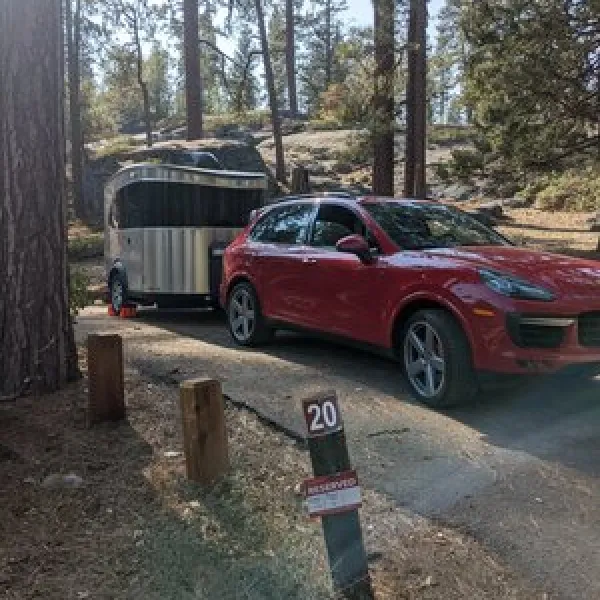 dorabelle-campground-shaver-lake-assld