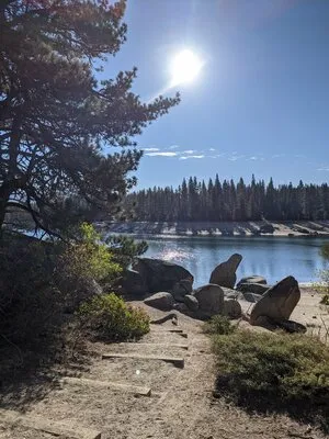 dorabelle-campground-shaver-lake-hd62y