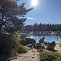 dorabelle-campground-shaver-lake-hd62y