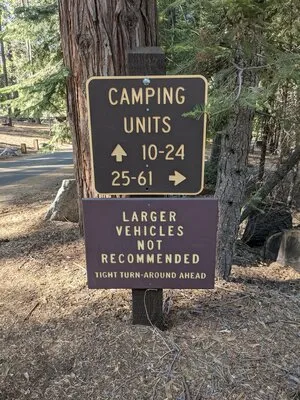 dorabelle-campground-shaver-lake-mbww3
