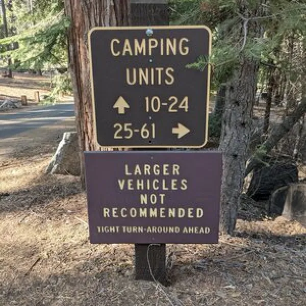 dorabelle-campground-shaver-lake-mbww3