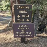 dorabelle-campground-shaver-lake-mbww3