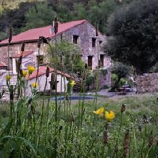 mas-de-la-fargassa-amelie-les-bains-hrghp
