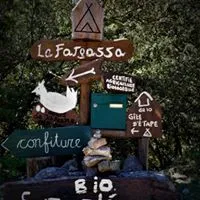 mas-de-la-fargassa-amelie-les-bains-l5uke