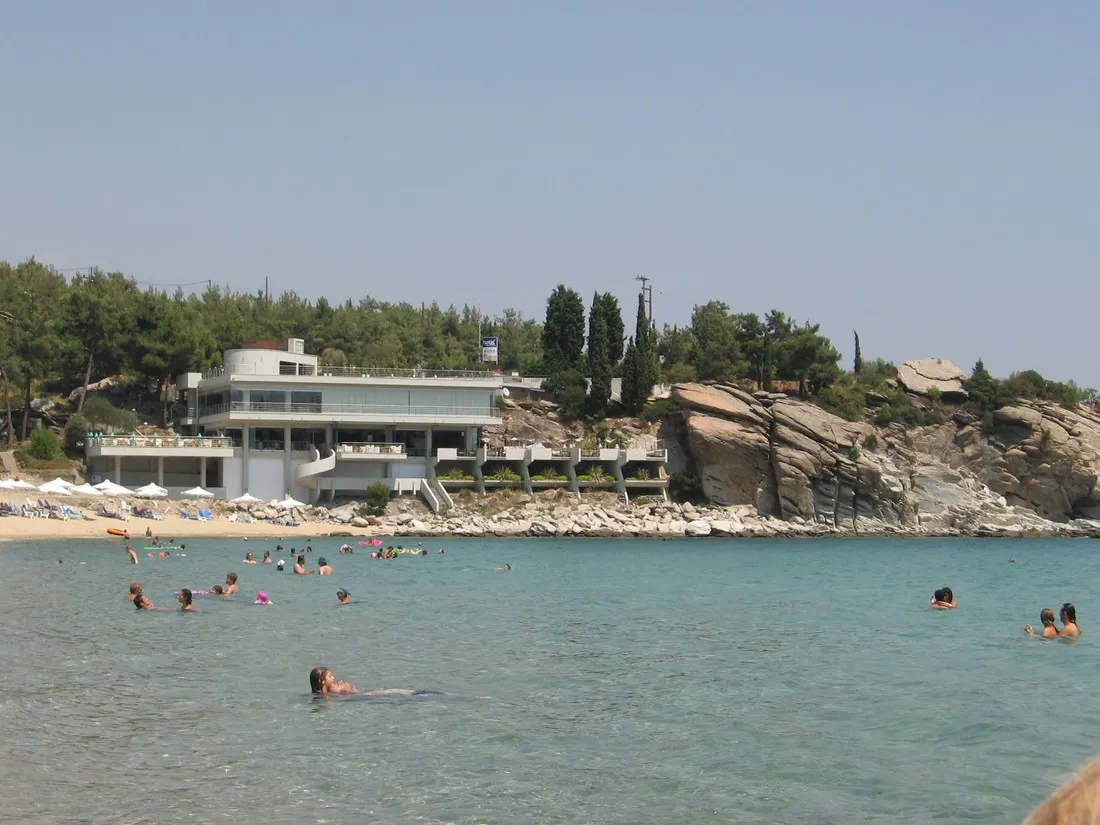 batis-beach-kavala-keramoti-jkbdb
